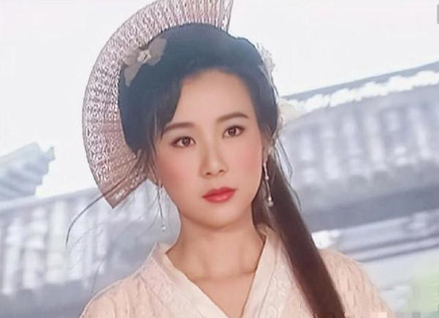  马奎尔乌龙助攻酿祸 曼联客场翻车不敌升班马