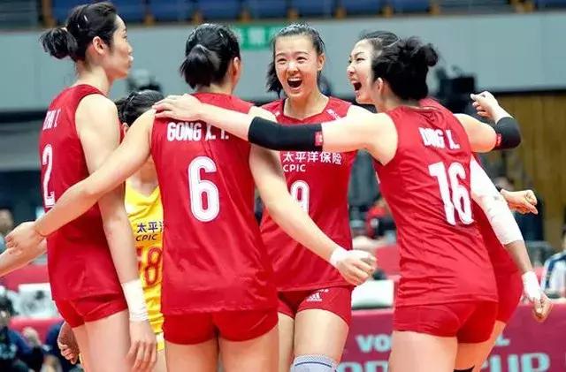  科隆老帅运筹帷幄变阵，下半场调整奏效逆转取胜